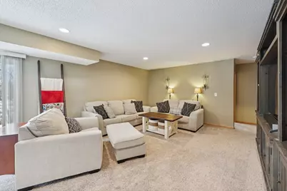 5547 Inverness Way, Big Lake, MN 55309 - Photo 32