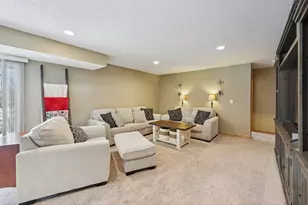 5547 Inverness Way, Big Lake, MN 55309 - Photo 32