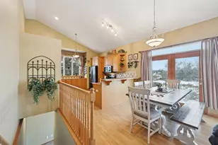 5547 Inverness Way, Big Lake, MN 55309 - Photo 12