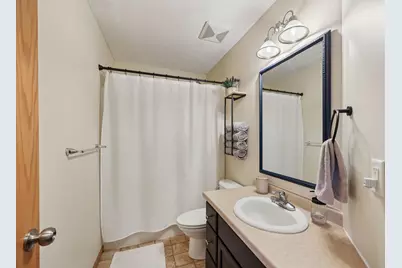 5547 Inverness Way, Big Lake, MN 55309 - Photo 26