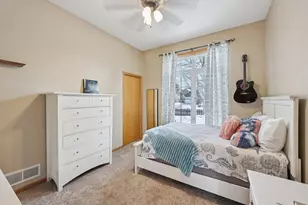 5547 Inverness Way, Big Lake, MN 55309 - Photo 24