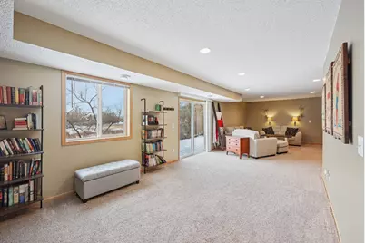 5547 Inverness Way, Big Lake, MN 55309 - Photo 30