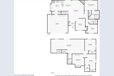 5547 Inverness Way, Big Lake, MN 55309 - Photo 52