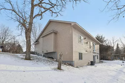 5547 Inverness Way, Big Lake, MN 55309 - Photo 46