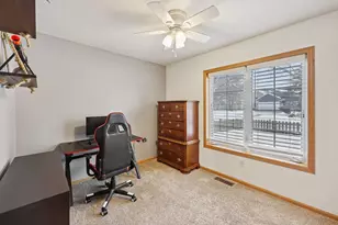 5547 Inverness Way, Big Lake, MN 55309 - Photo 28