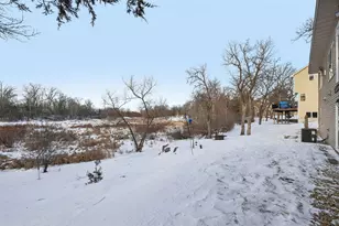 5547 Inverness Way, Big Lake, MN 55309 - Photo 48