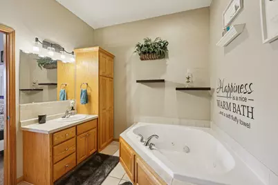 5547 Inverness Way, Big Lake, MN 55309 - Photo 22