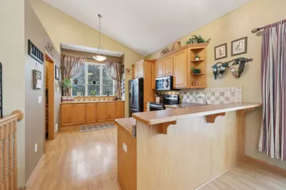 5547 Inverness Way, Big Lake, MN 55309 - Photo 14