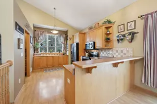 5547 Inverness Way, Big Lake, MN 55309 - Photo 14