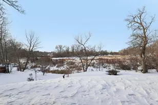 5547 Inverness Way, Big Lake, MN 55309 - Photo 44