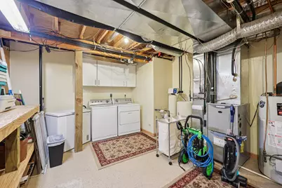 5547 Inverness Way, Big Lake, MN 55309 - Photo 42