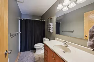 5547 Inverness Way, Big Lake, MN 55309 - Photo 36