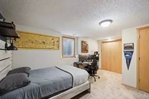 5547 Inverness Way, Big Lake, MN 55309 - Photo 38