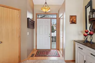 5547 Inverness Way, Big Lake, MN 55309 - Photo 6