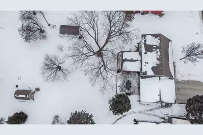 538 Sunset Lane N, Cambridge, MN 55008 - Photo 34