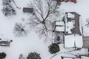 538 Sunset Ln N, Cambridge, MN 55008 - Photo 34