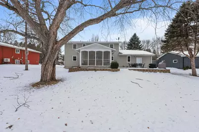 538 Sunset Lane N, Cambridge, MN 55008 - Photo 30