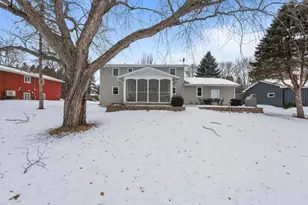 538 Sunset Ln N, Cambridge, MN 55008 - Photo 30