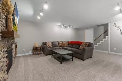 538 Sunset Lane N, Cambridge, MN 55008 - Photo 24