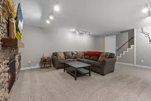 538 Sunset Ln N, Cambridge, MN 55008 - Photo 24