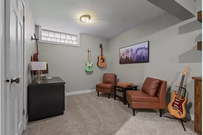 538 Sunset Lane N, Cambridge, MN 55008 - Photo 26