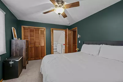 538 Sunset Lane N, Cambridge, MN 55008 - Photo 22