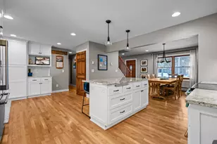 538 Sunset Ln N, Cambridge, MN 55008 - Photo 12