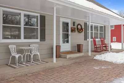 538 Sunset Lane N, Cambridge, MN 55008 - Photo 4