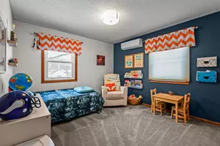 538 Sunset Ln N, Cambridge, MN 55008 - Photo 16