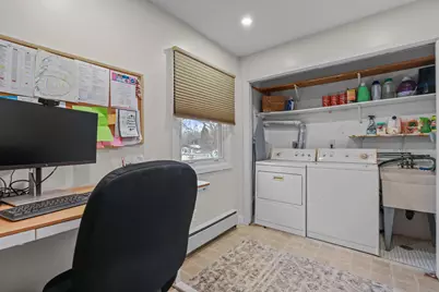 538 Sunset Lane N, Cambridge, MN 55008 - Photo 20