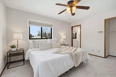 9912 Little Road, Bloomington, MN 55437 - Photo 22