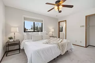 9912 Little Rd, Bloomington, MN 55437 - Photo 22