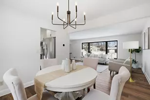 9912 Little Rd, Bloomington, MN 55437 - Photo 8