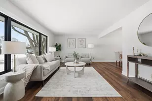 9912 Little Rd, Bloomington, MN 55437 - Photo 4