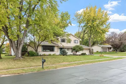 9912 Little Road, Bloomington, MN 55437 - Photo 30