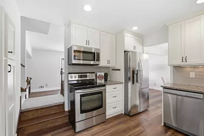 9912 Little Road, Bloomington, MN 55437 - Photo 12