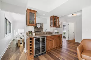 9912 Little Rd, Bloomington, MN 55437 - Photo 16