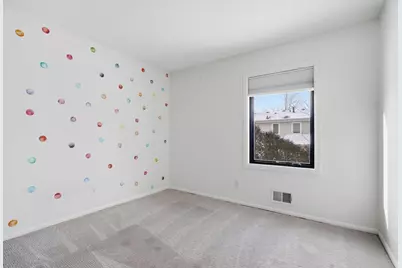 9912 Little Road, Bloomington, MN 55437 - Photo 26