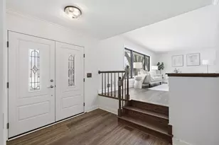 9912 Little Rd, Bloomington, MN 55437 - Photo 2