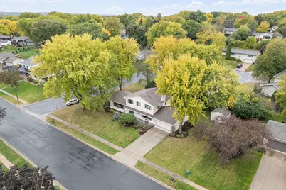 9912 Little Road, Bloomington, MN 55437 - Photo 36