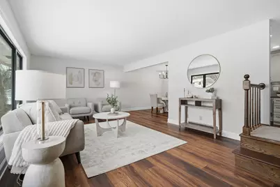 9912 Little Road, Bloomington, MN 55437 - Photo 6