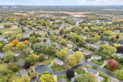 9912 Little Road, Bloomington, MN 55437 - Photo 38