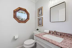 9912 Little Rd, Bloomington, MN 55437 - Photo 20