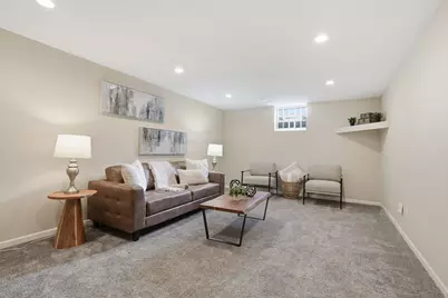 9912 Little Road, Bloomington, MN 55437 - Photo 28