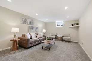 9912 Little Rd, Bloomington, MN 55437 - Photo 28