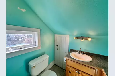 501 Olive Street, West Concord, MN 55985 - Photo 20