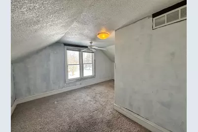 501 Olive Street, West Concord, MN 55985 - Photo 16