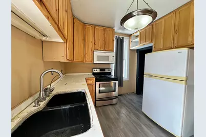 501 Olive Street, West Concord, MN 55985 - Photo 4