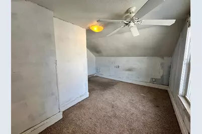 501 Olive Street, West Concord, MN 55985 - Photo 18