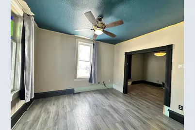 501 Olive Street, West Concord, MN 55985 - Photo 8